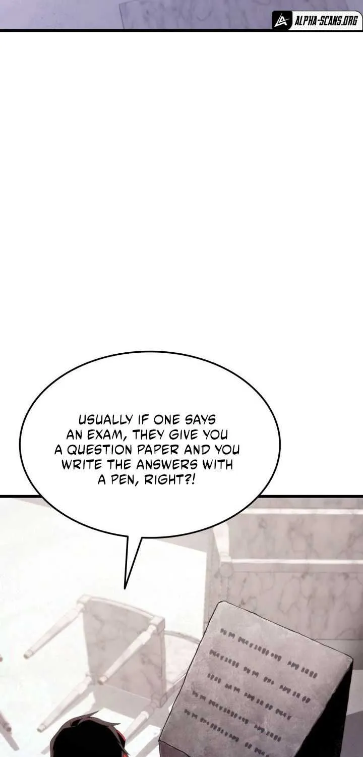 Read Ranker