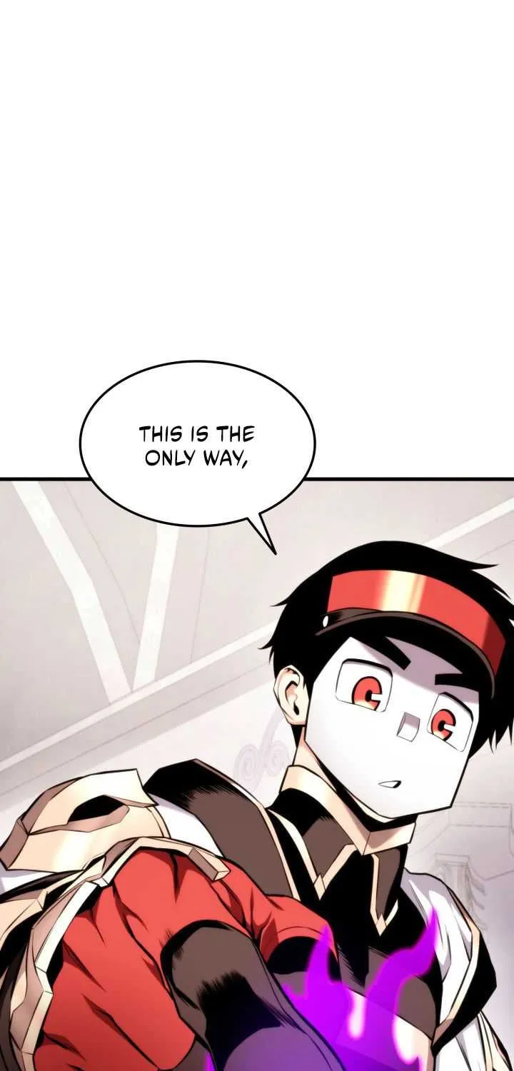 Read Ranker