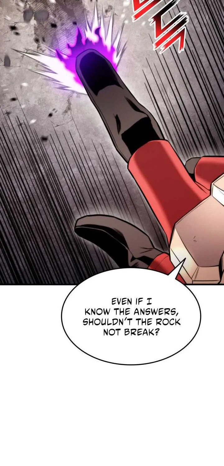 Read Ranker