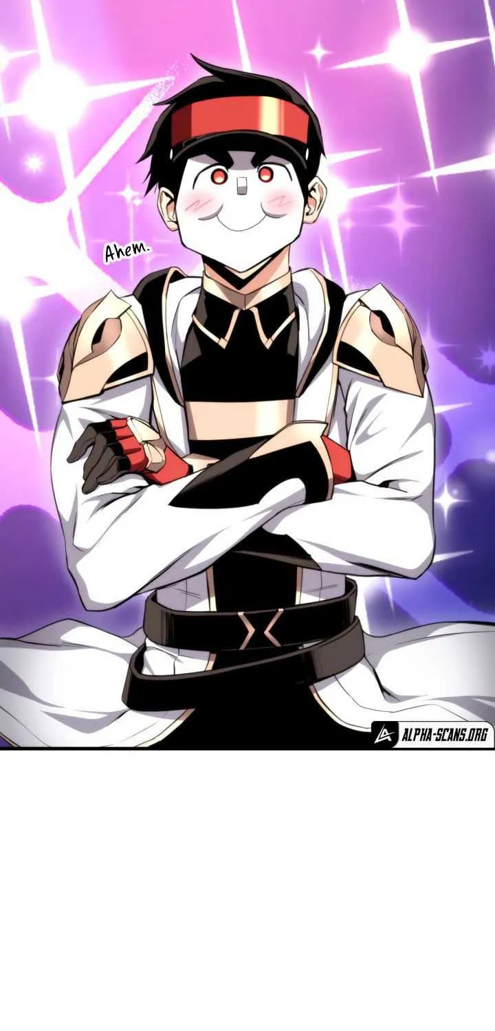 Read Ranker