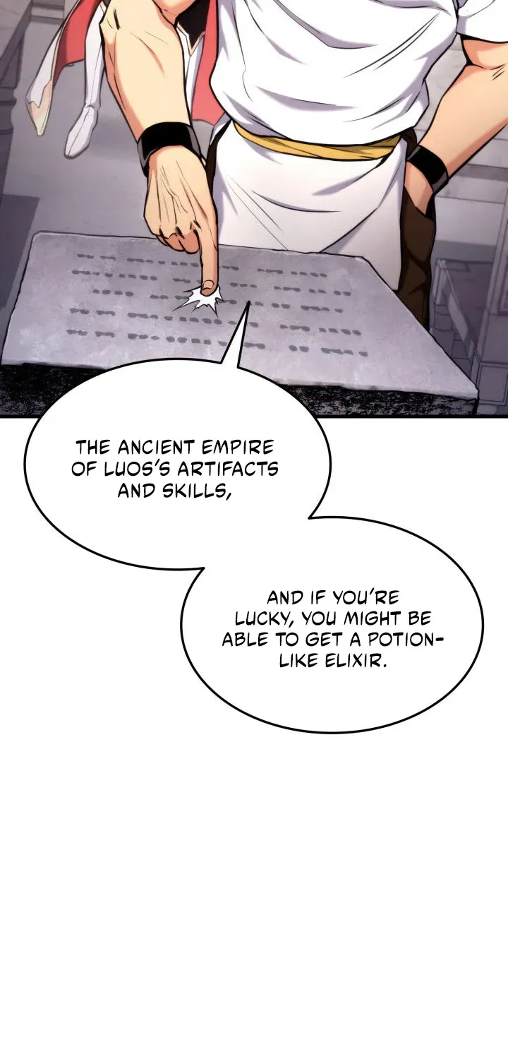 Read Ranker
