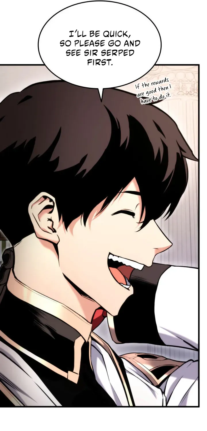 Read Ranker