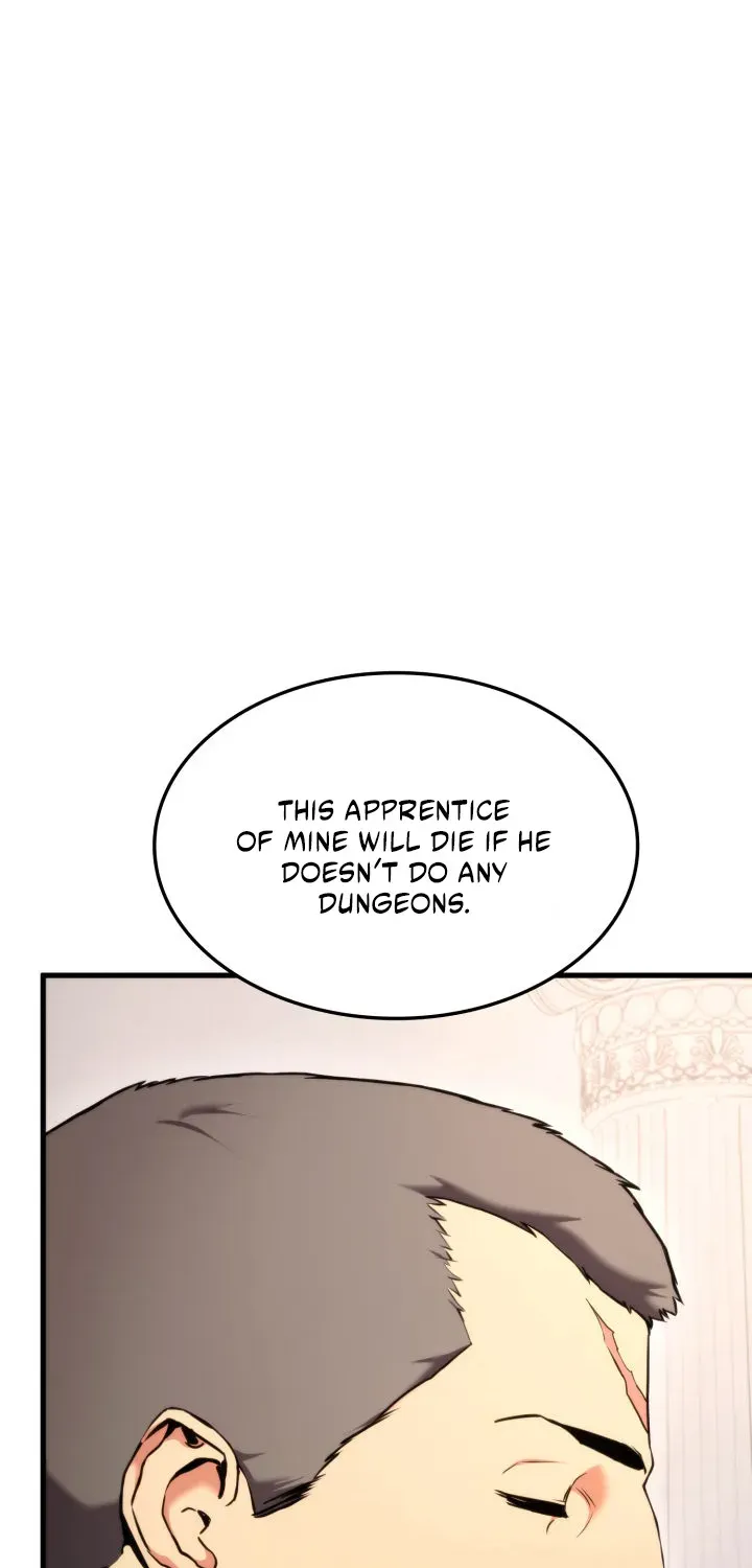 Read Ranker