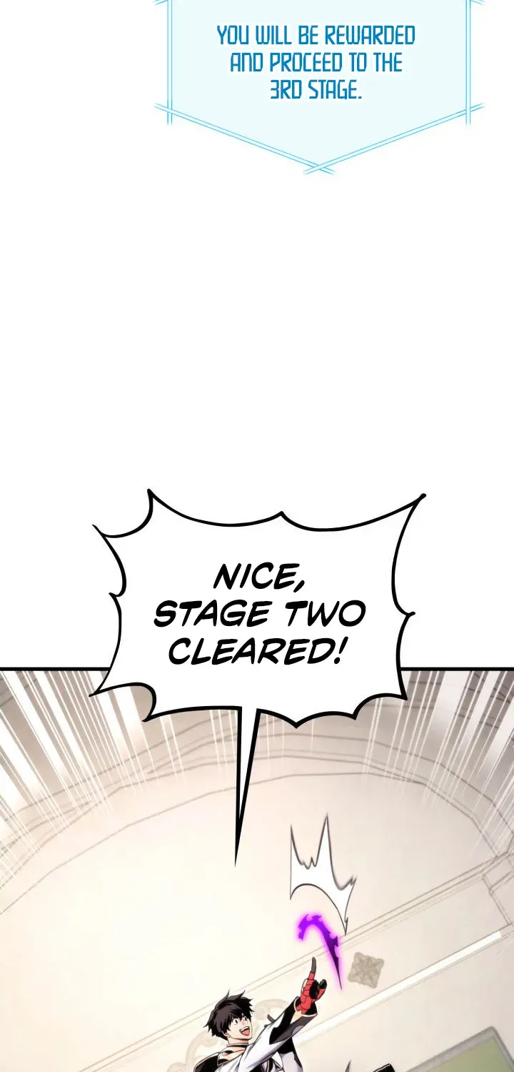 Read Ranker