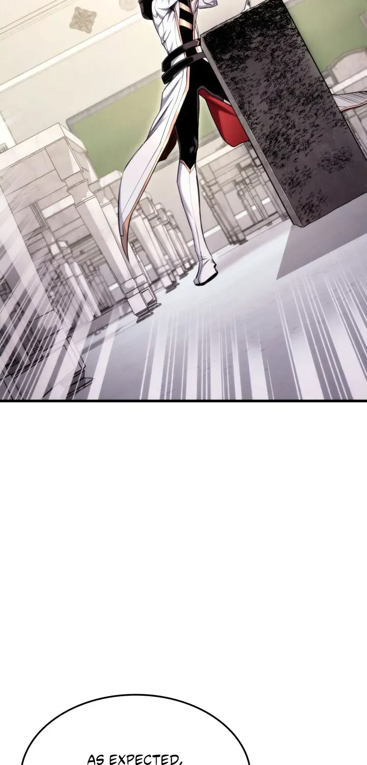 Read Ranker