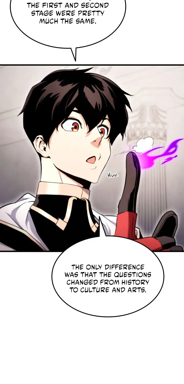 Read Ranker