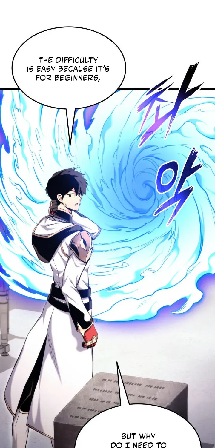 Read Ranker