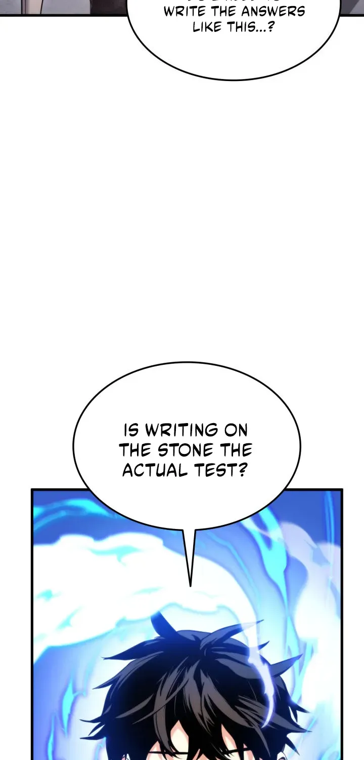 Read Ranker