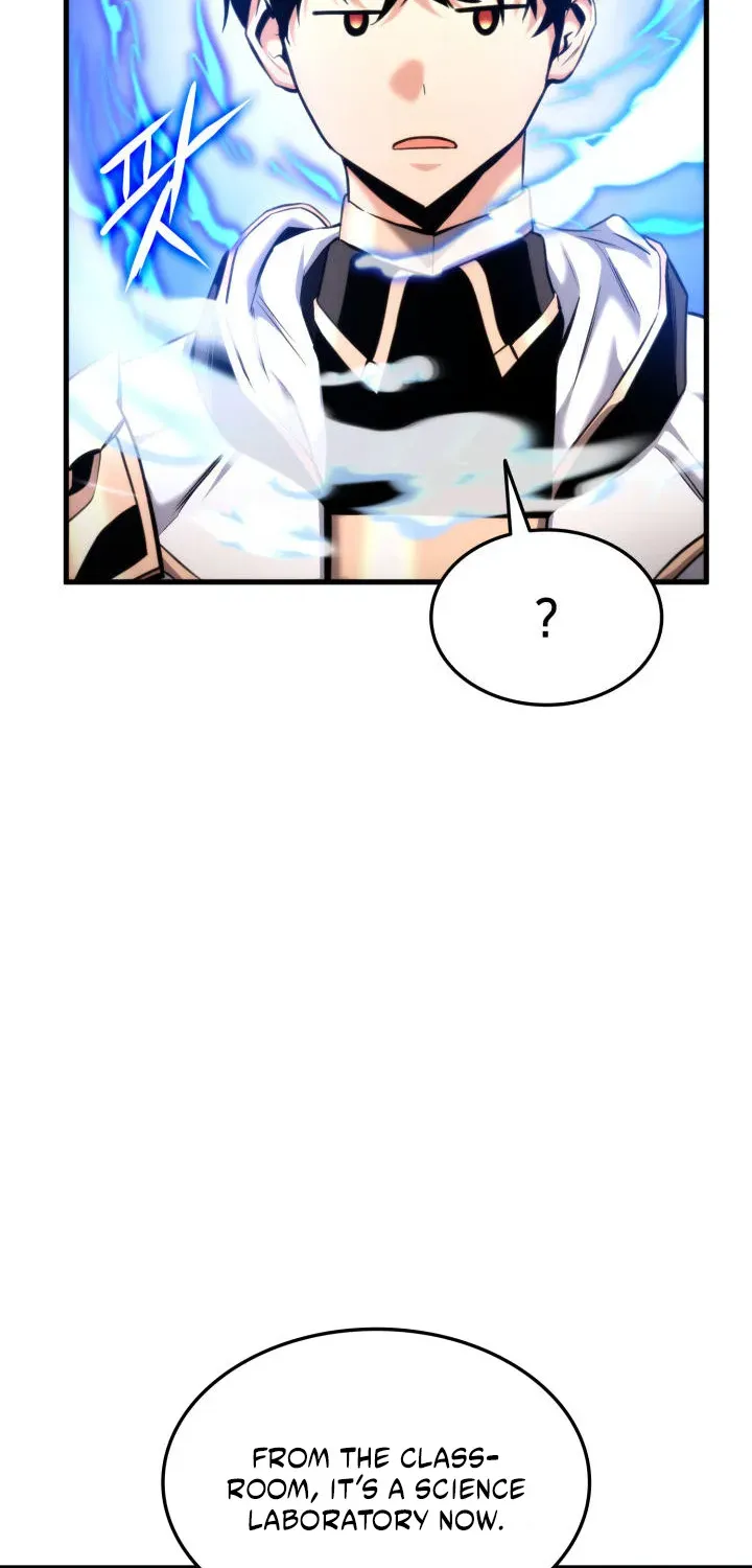 Read Ranker