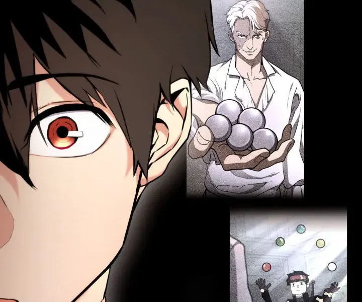 Read Ranker
