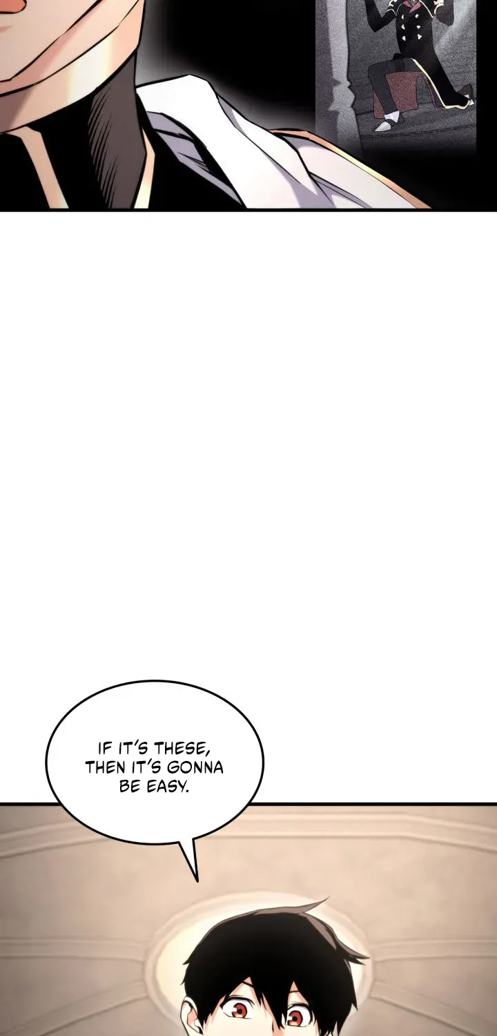 Read Ranker
