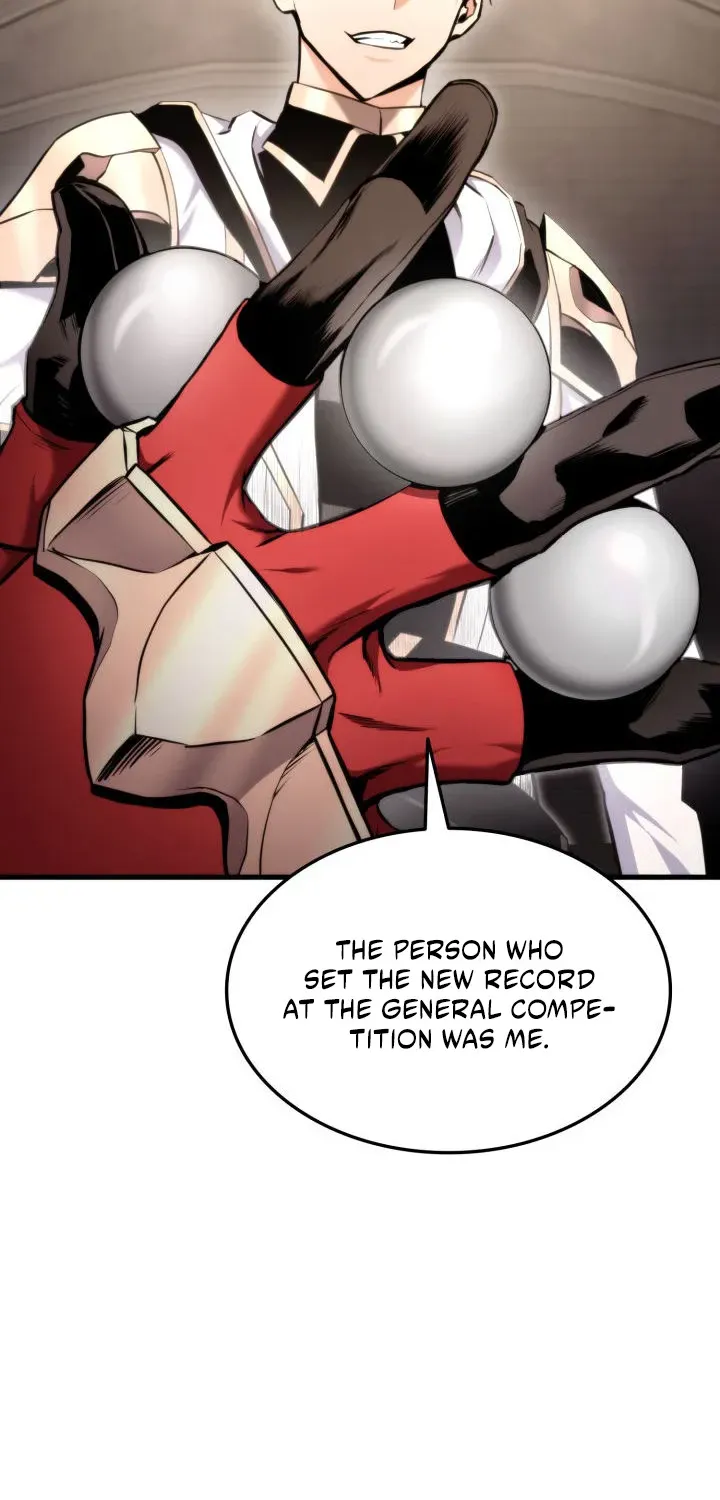 Read Ranker