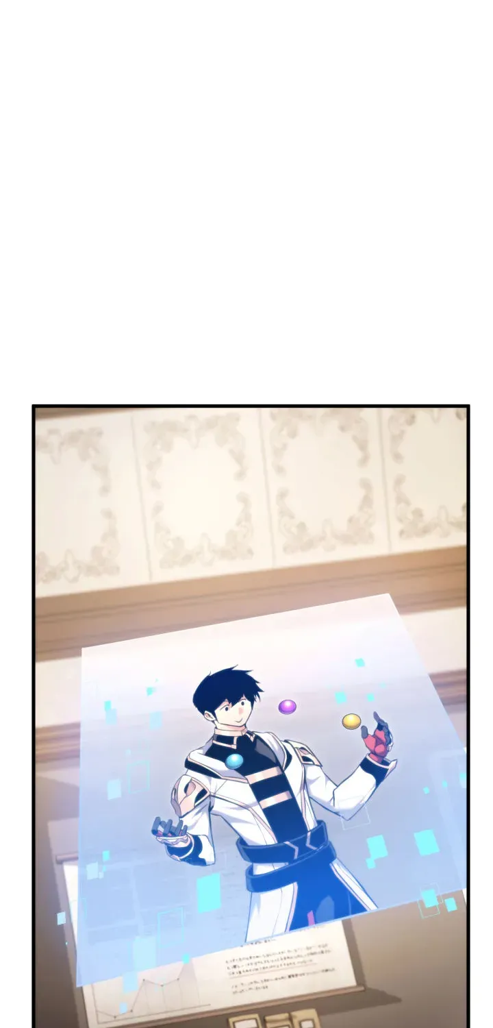 Read Ranker