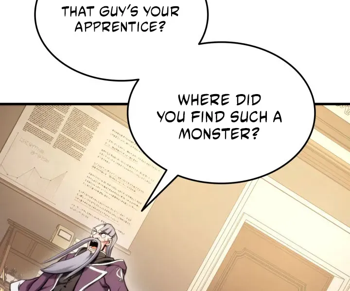 Read Ranker
