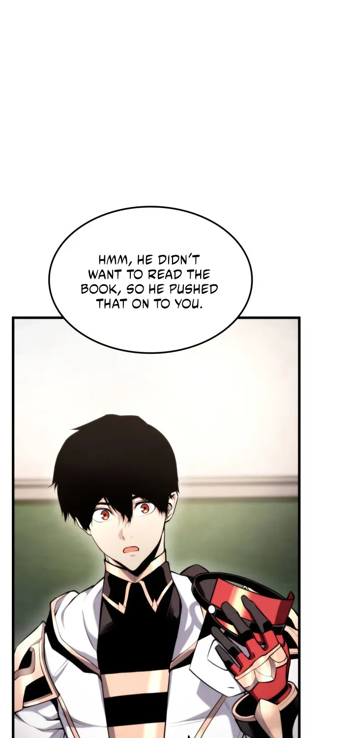 Read Ranker