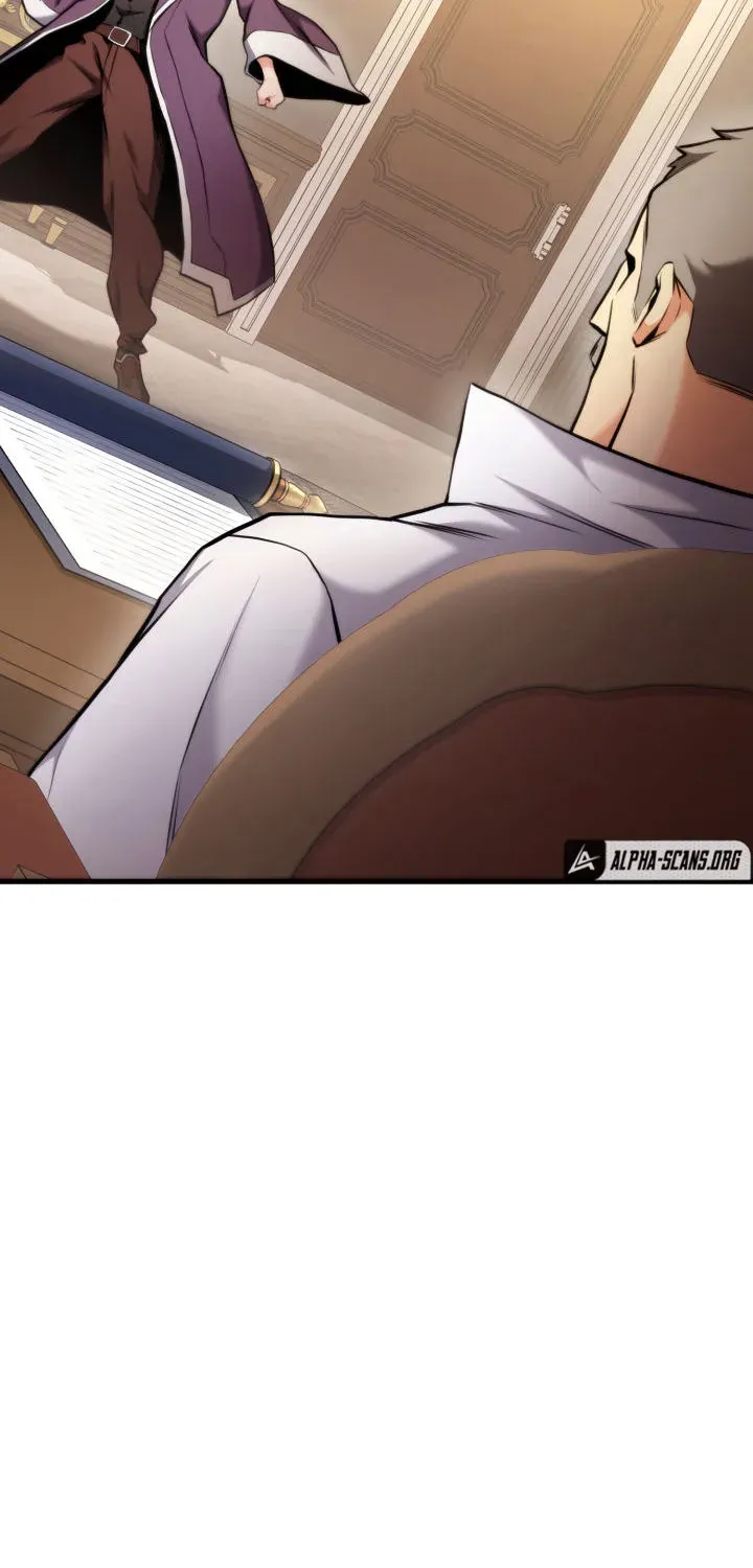 Read Ranker