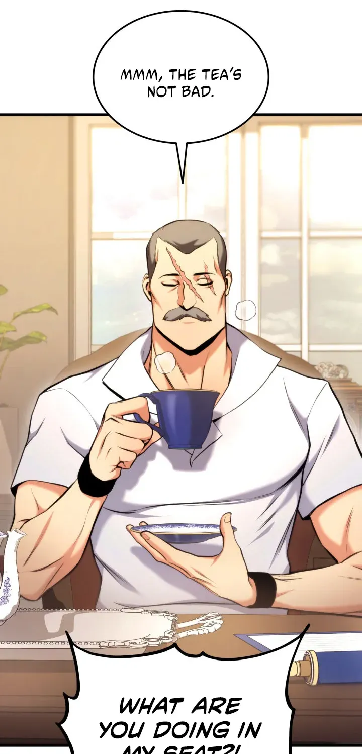 Read Ranker