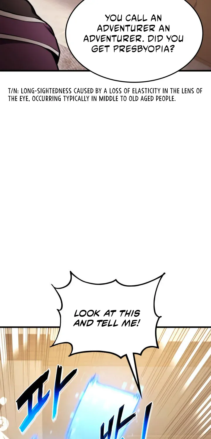 Read Ranker