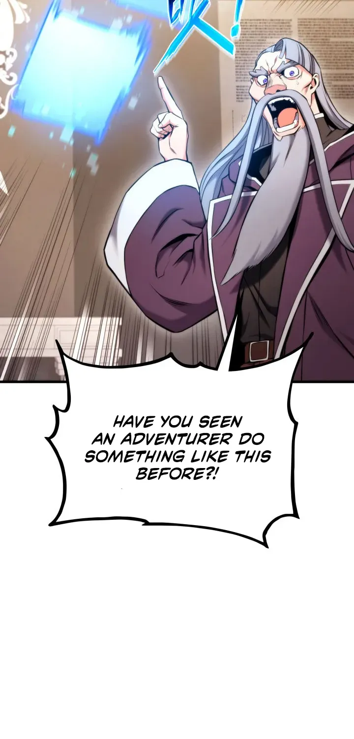 Read Ranker