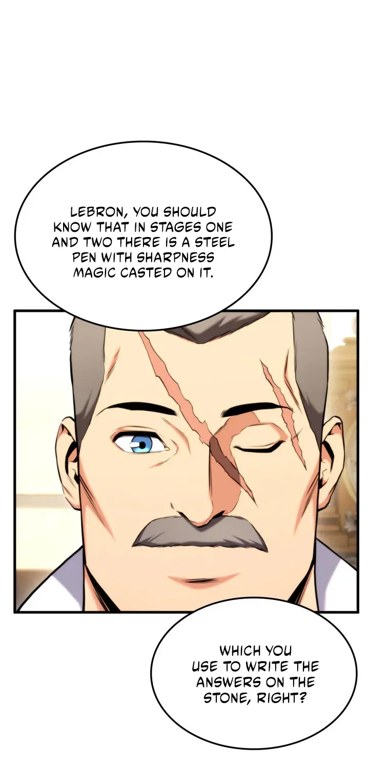 Read Ranker