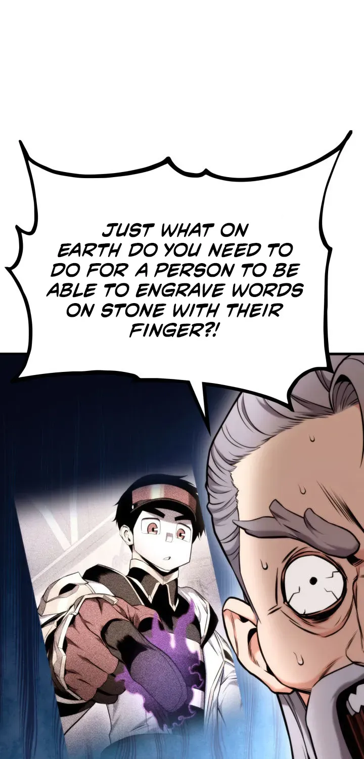 Read Ranker