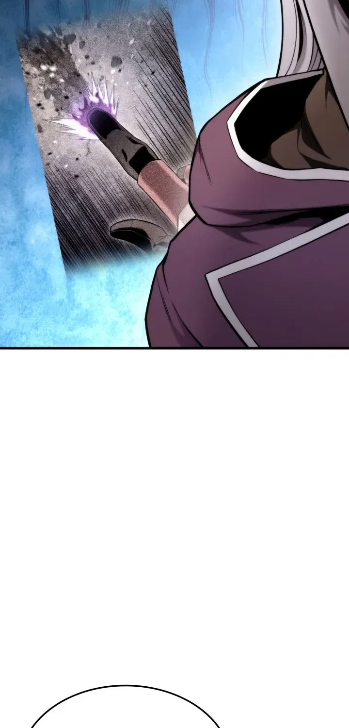 Read Ranker
