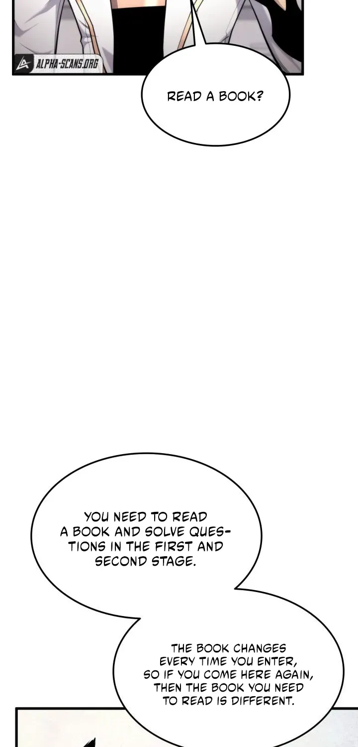 Read Ranker