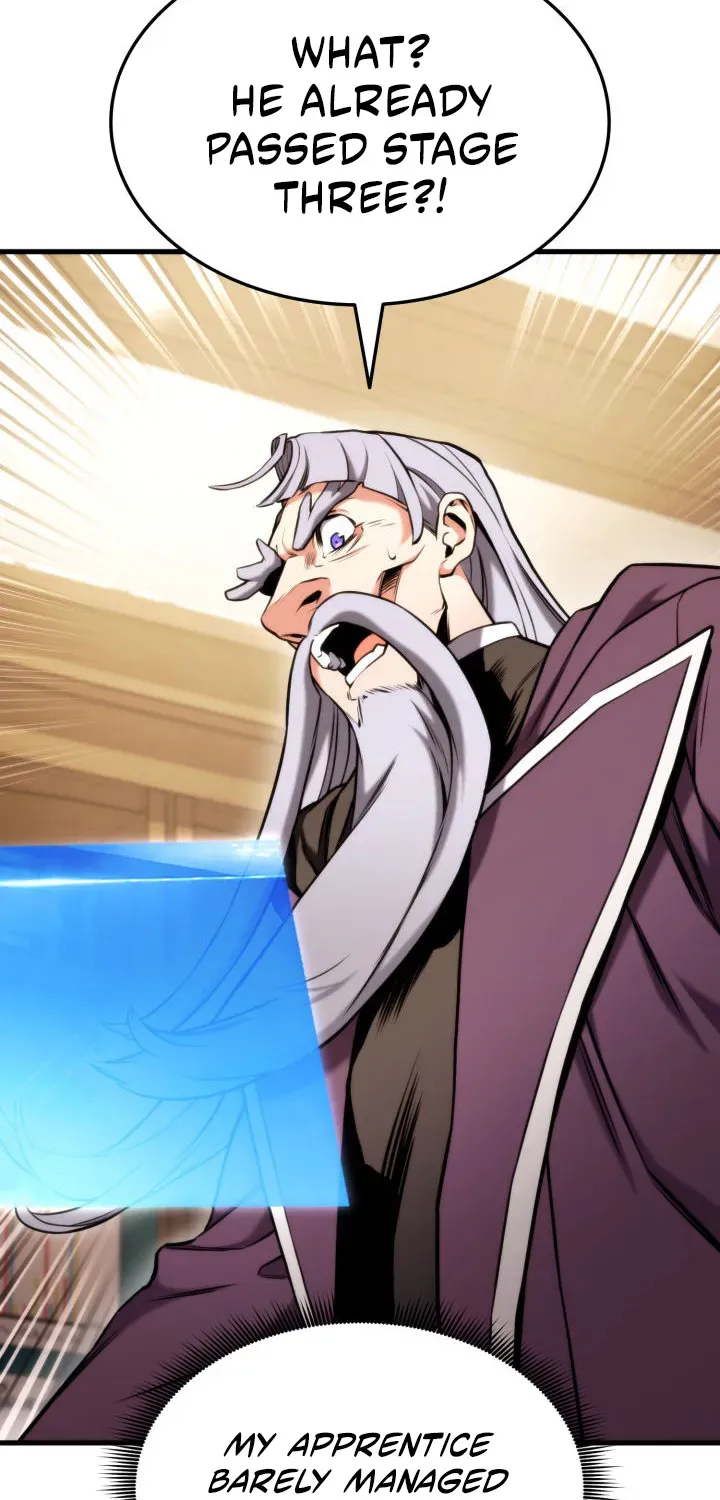 Read Ranker