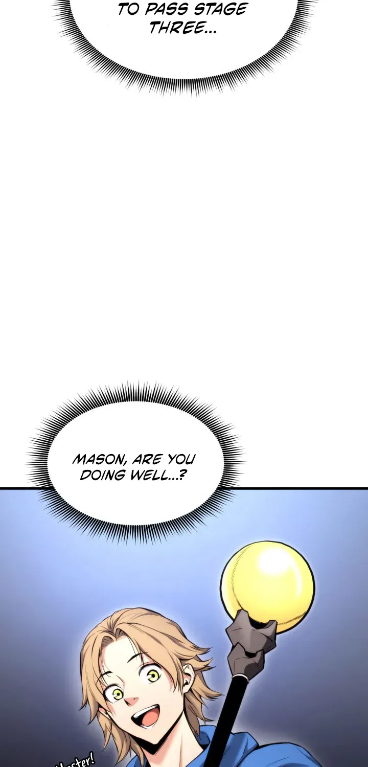 Read Ranker