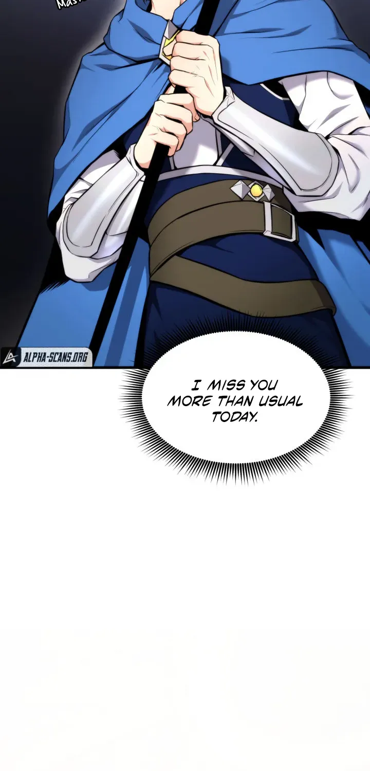 Read Ranker