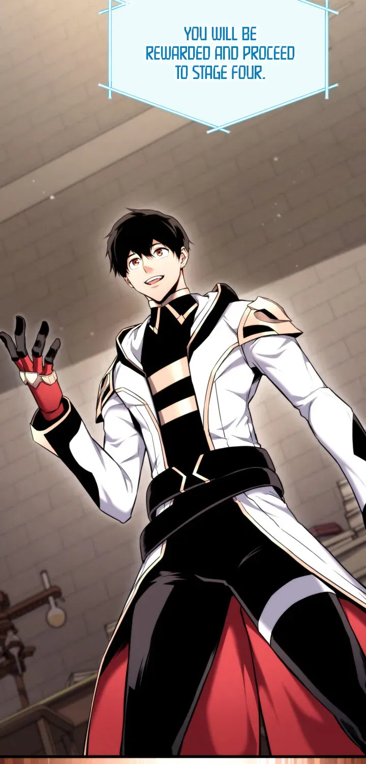 Read Ranker