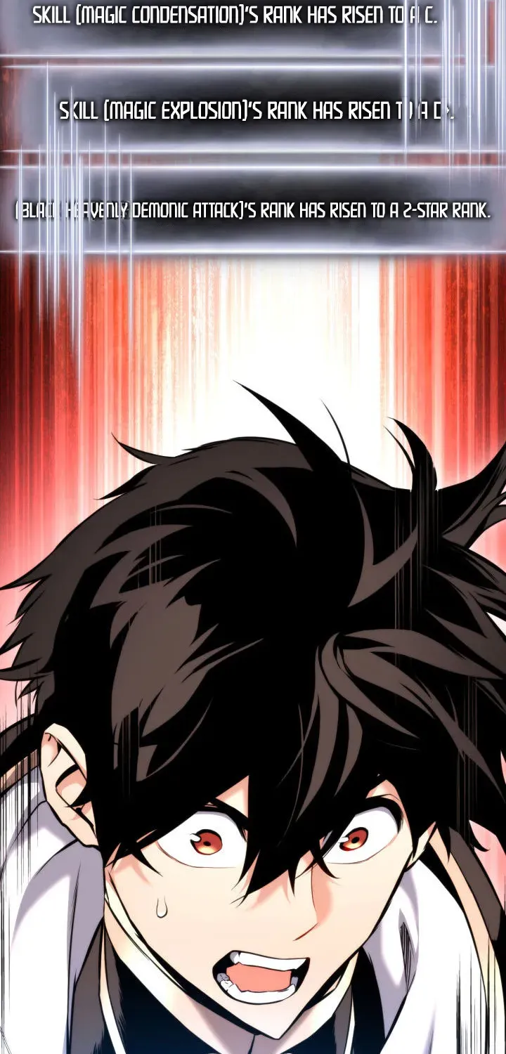 Read Ranker