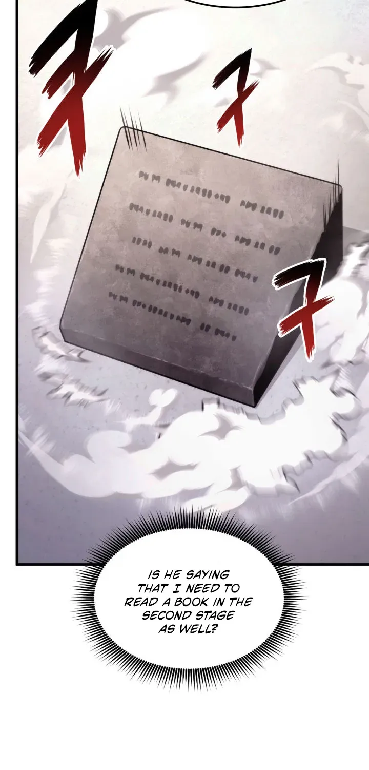 Read Ranker