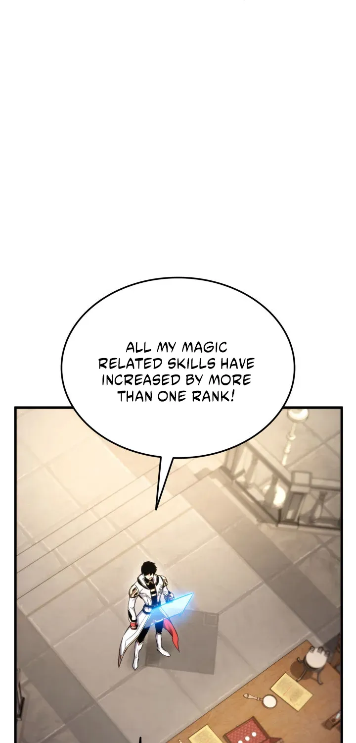Read Ranker