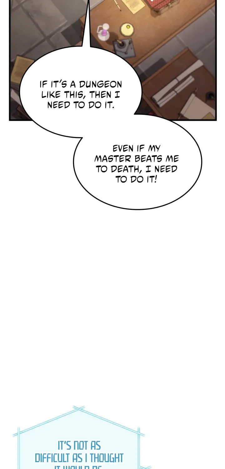 Read Ranker