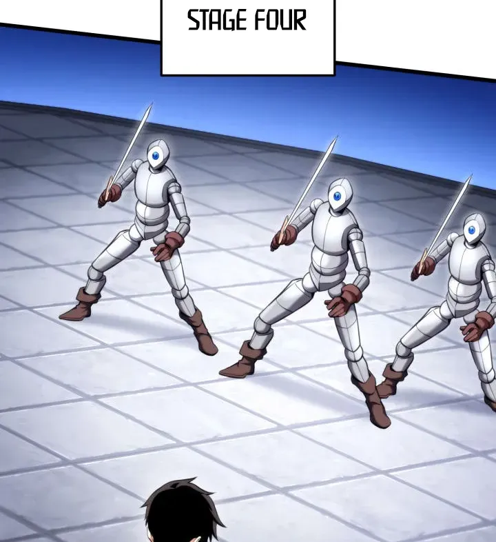 Read Ranker