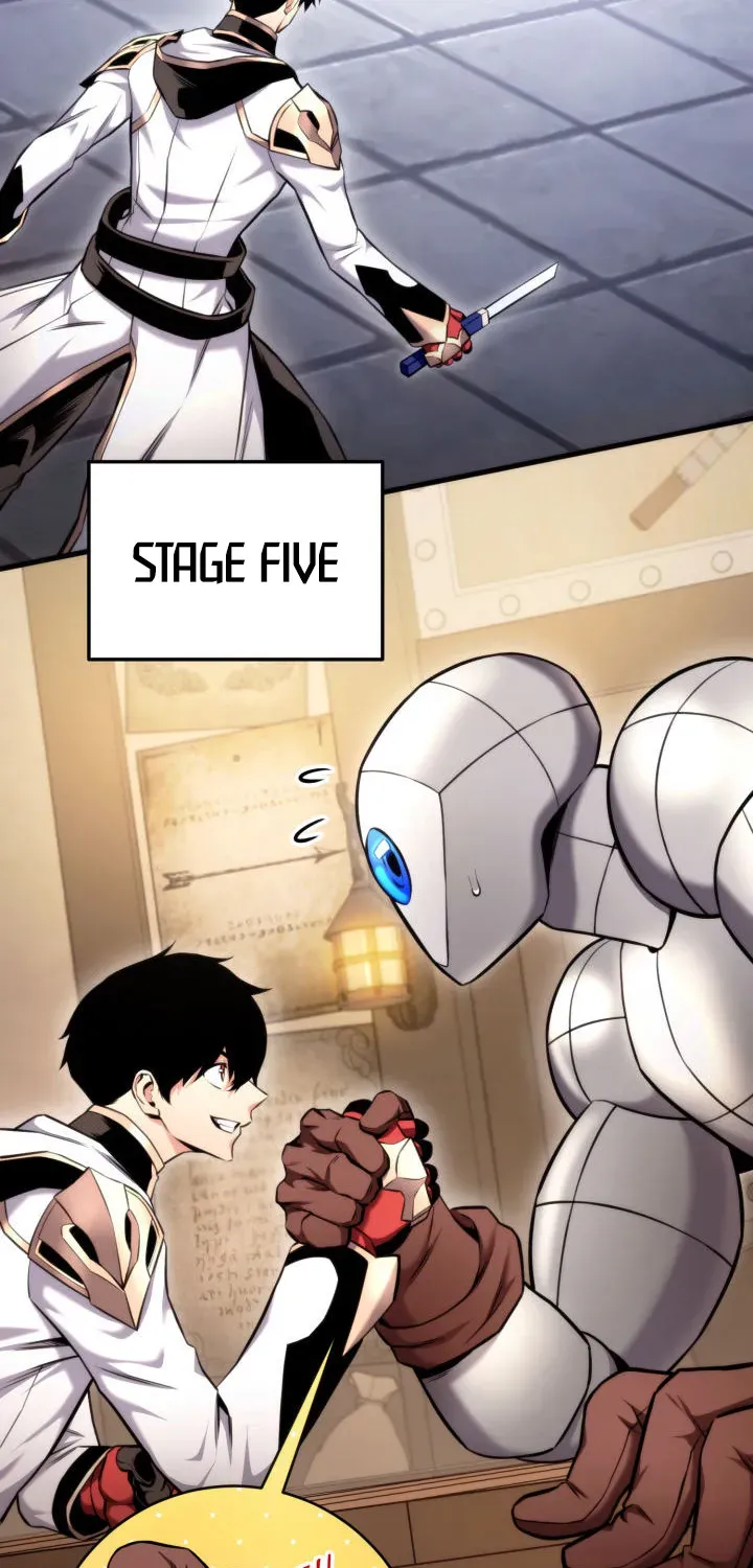 Read Ranker