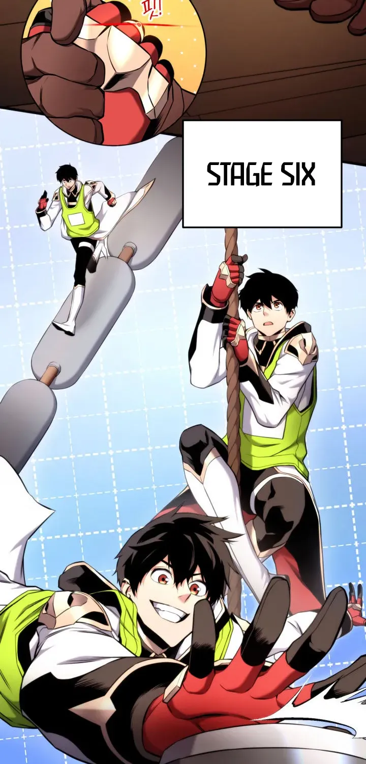 Read Ranker