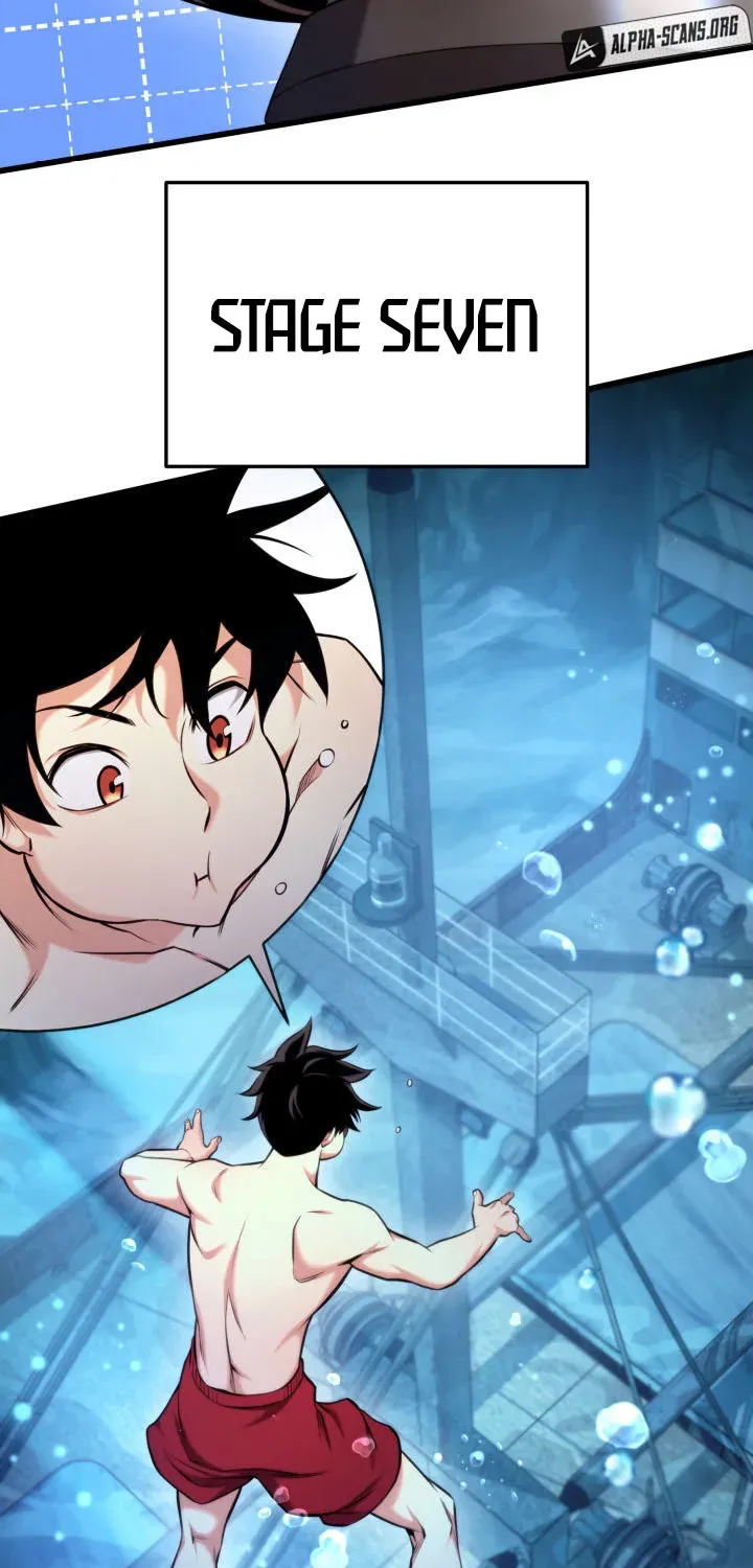 Read Ranker