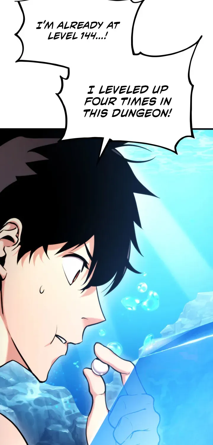 Read Ranker