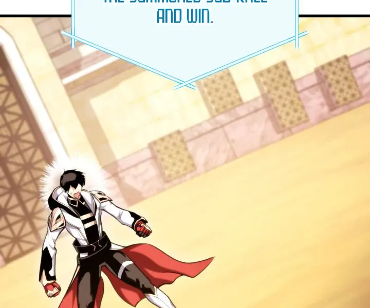 Read Ranker