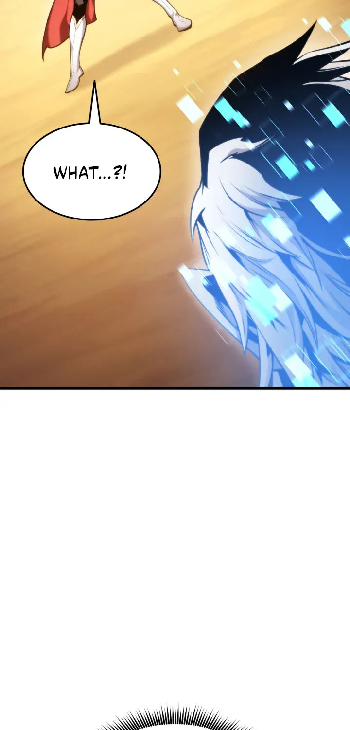 Read Ranker