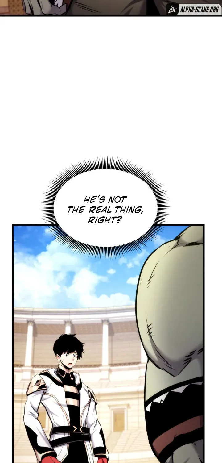 Read Ranker