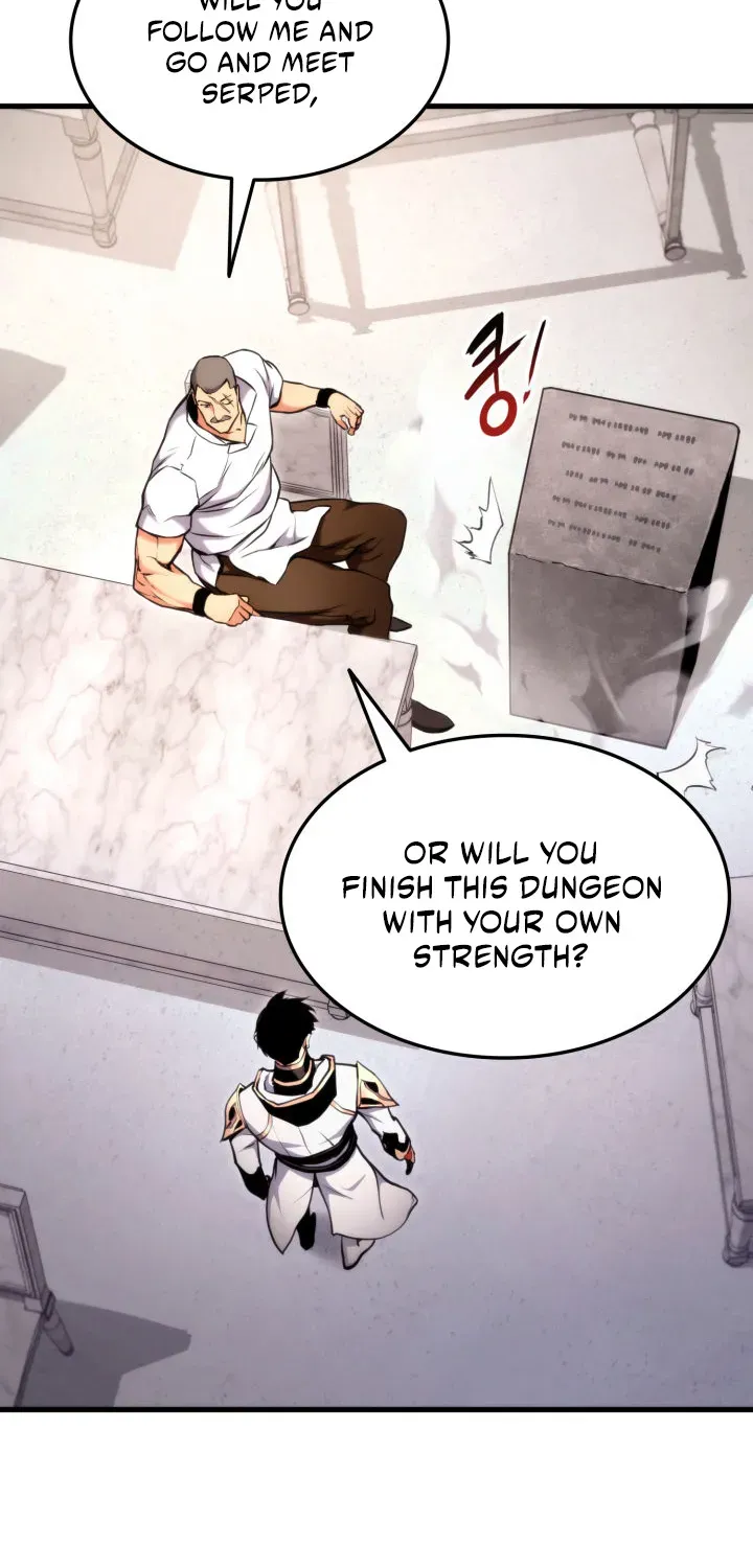 Read Ranker