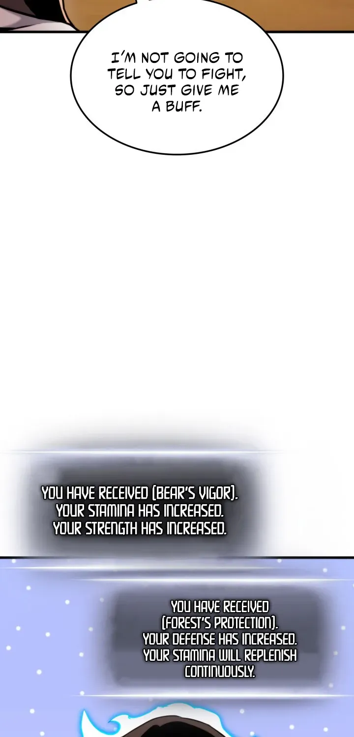 Read Ranker