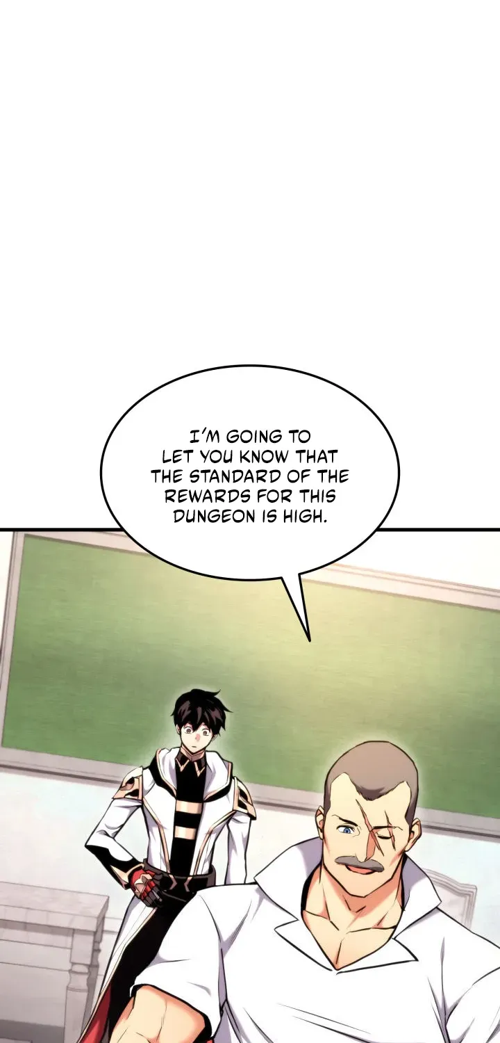 Read Ranker