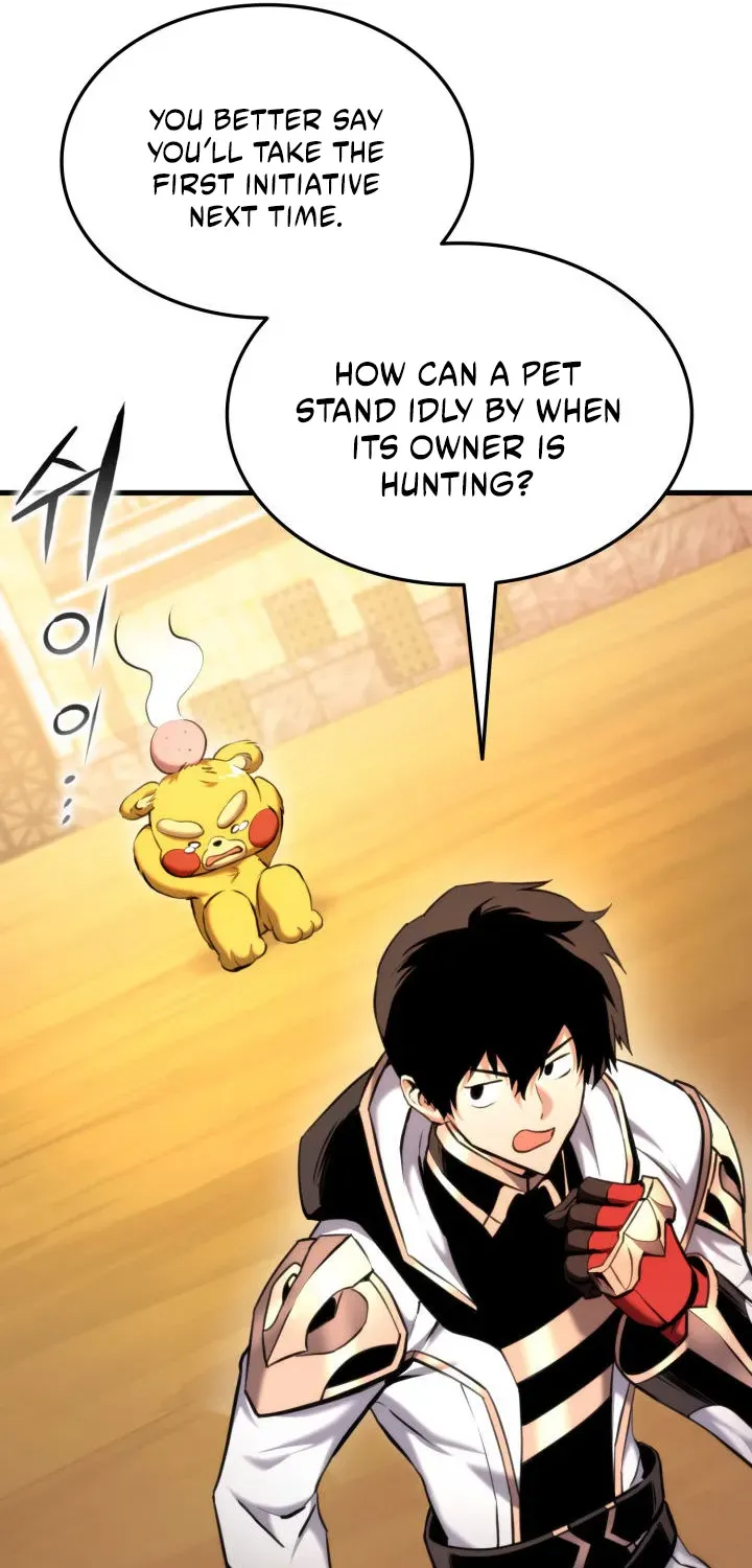 Read Ranker