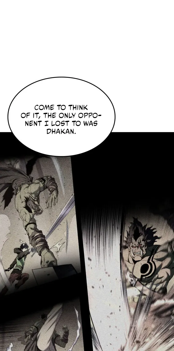 Read Ranker