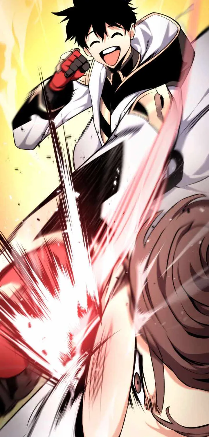 Read Ranker