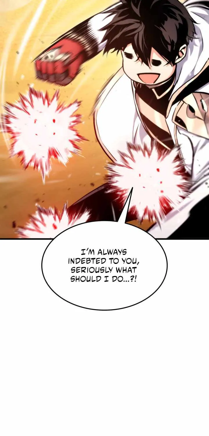 Read Ranker